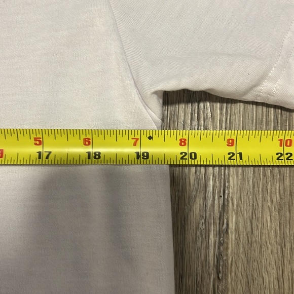 Skull T-Shirt Unisex - Picture 8 of 10